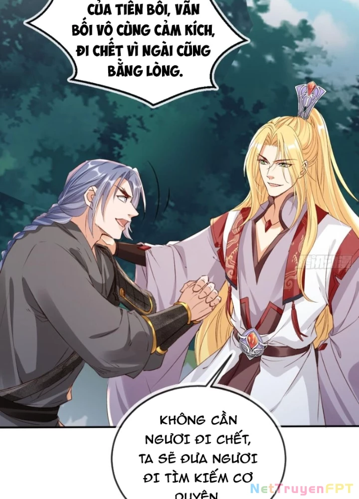 Tùy Tùng Của Nữ Phản Diện Chapter 169 - Trang 2
