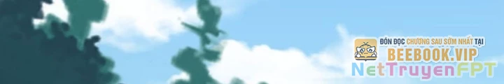 Tùy Tùng Của Nữ Phản Diện Chapter 169 - Trang 2