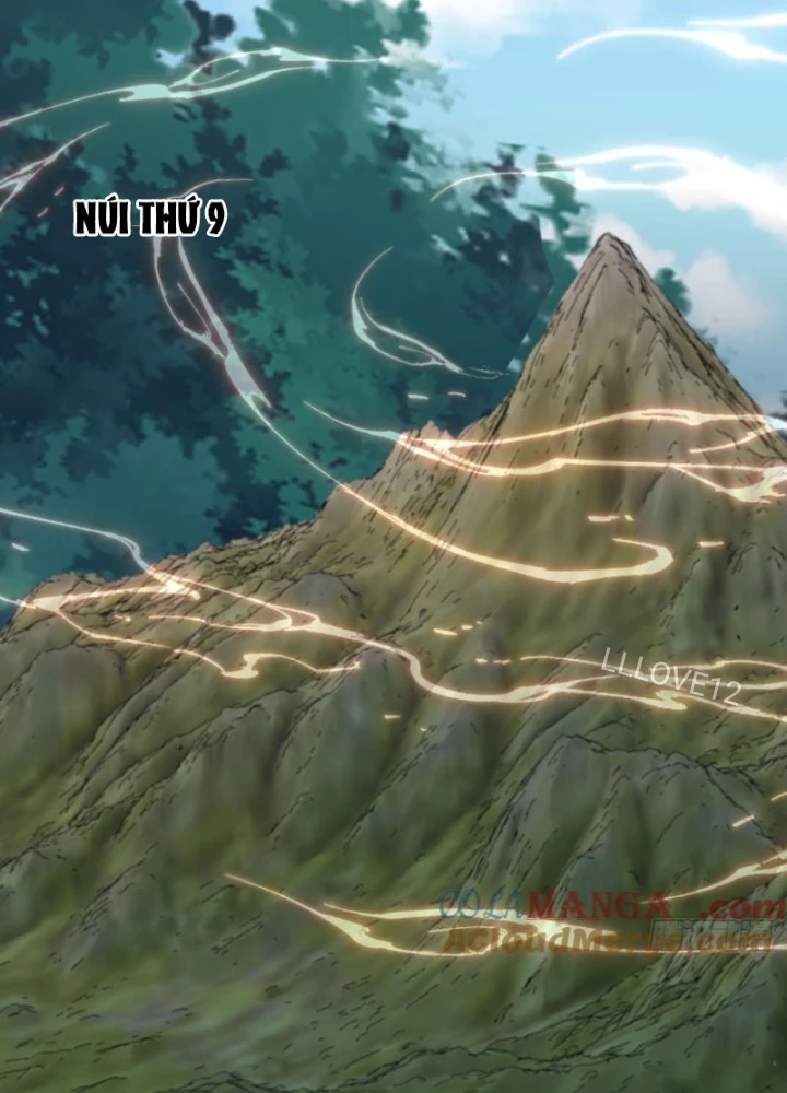 Tùy Tùng Của Nữ Phản Diện Chapter 169 - Trang 2