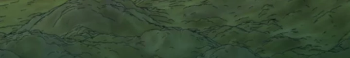 Tùy Tùng Của Nữ Phản Diện Chapter 169 - Trang 2
