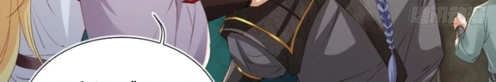 Tùy Tùng Của Nữ Phản Diện Chapter 169 - Trang 2