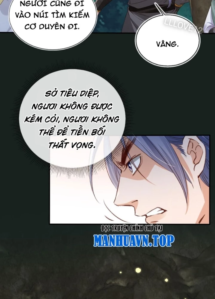 Tùy Tùng Của Nữ Phản Diện Chapter 169 - Trang 2
