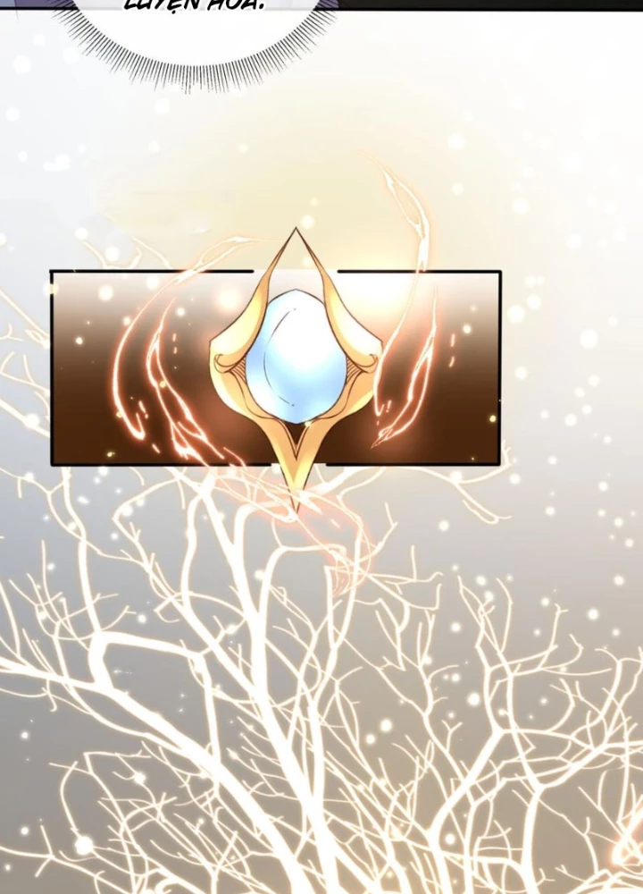 Tùy Tùng Của Nữ Phản Diện Chapter 169 - Trang 2