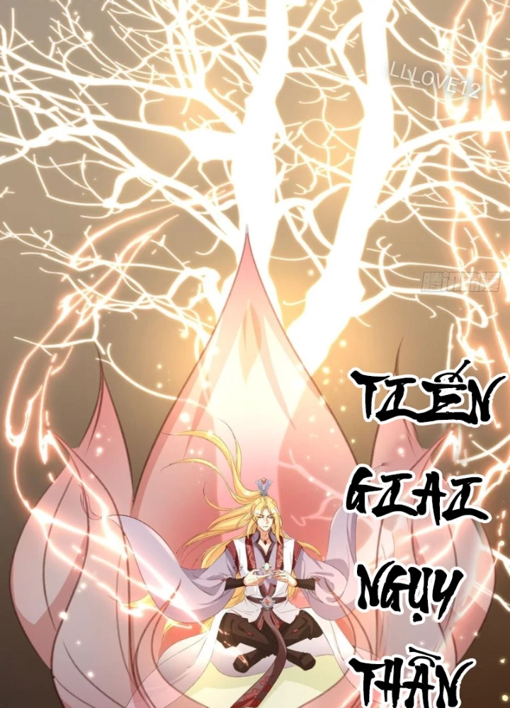 Tùy Tùng Của Nữ Phản Diện Chapter 169 - Trang 2