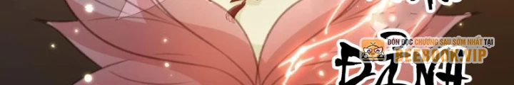 Tùy Tùng Của Nữ Phản Diện Chapter 169 - Trang 2