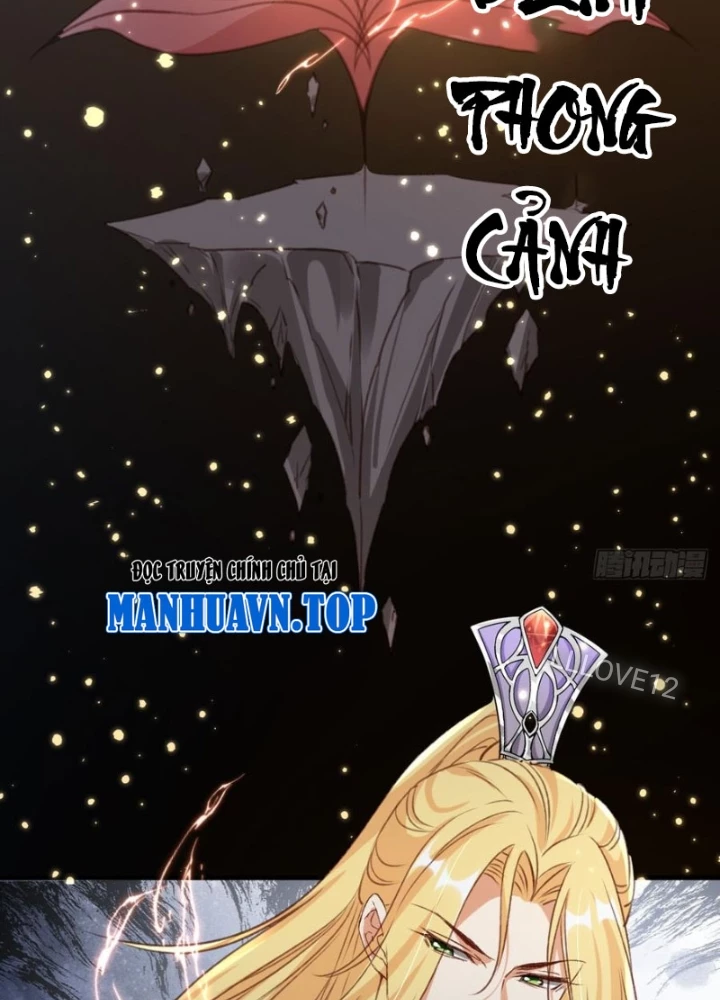 Tùy Tùng Của Nữ Phản Diện Chapter 169 - Trang 2