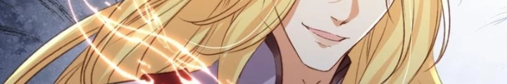 Tùy Tùng Của Nữ Phản Diện Chapter 169 - Trang 2