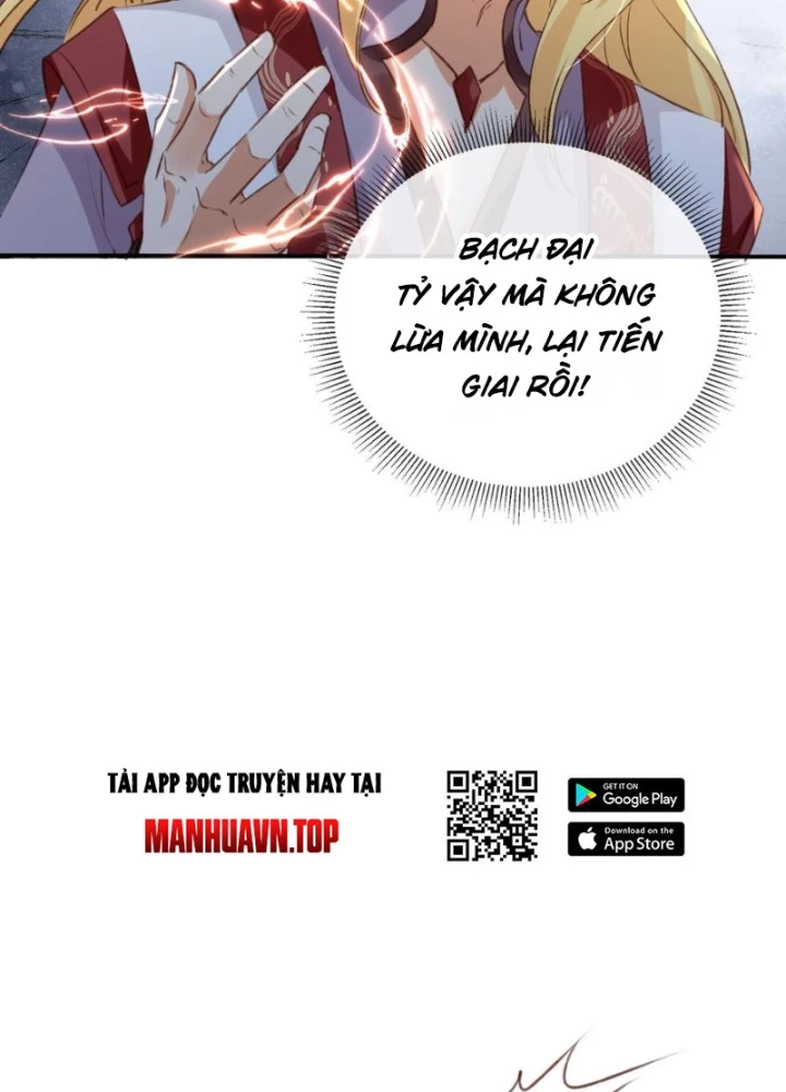 Tùy Tùng Của Nữ Phản Diện Chapter 169 - Trang 2