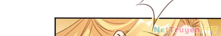 Tùy Tùng Của Nữ Phản Diện Chapter 169 - Trang 2