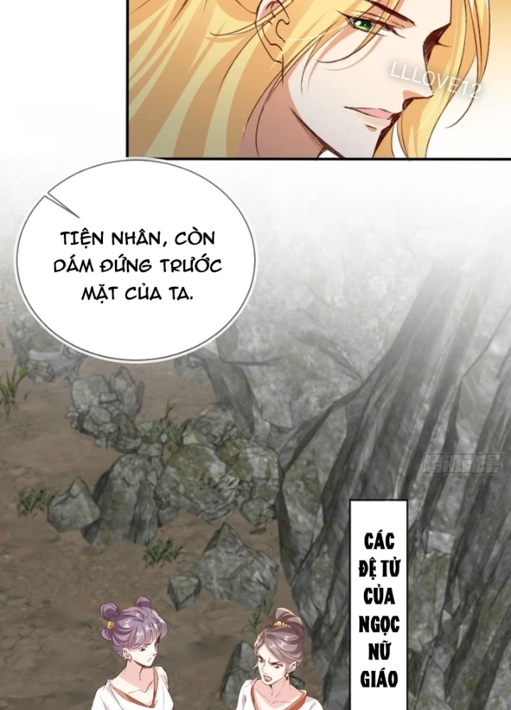 Tùy Tùng Của Nữ Phản Diện Chapter 169 - Trang 2