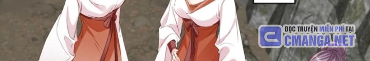 Tùy Tùng Của Nữ Phản Diện Chapter 169 - Trang 2