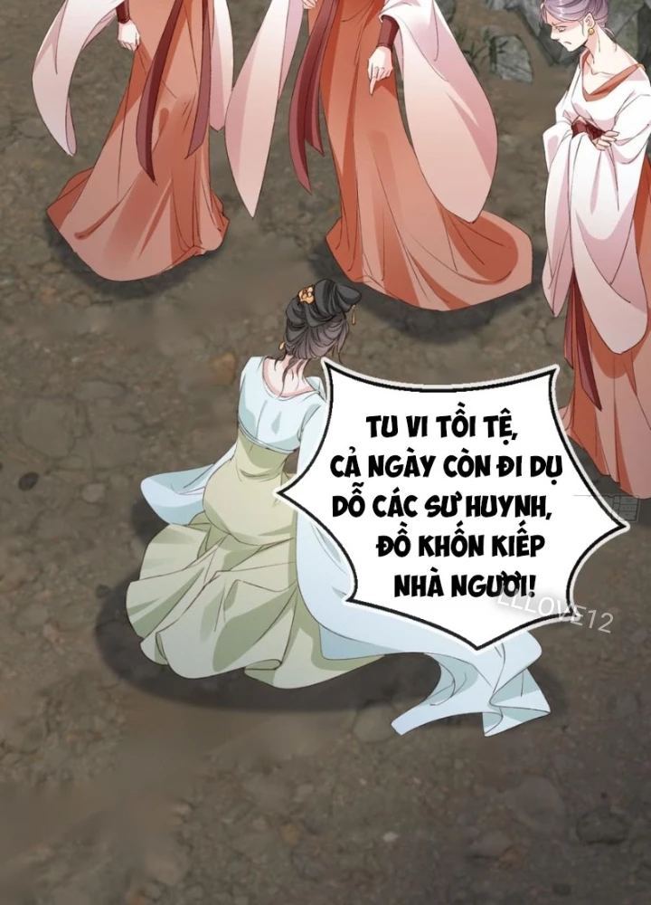 Tùy Tùng Của Nữ Phản Diện Chapter 169 - Trang 2