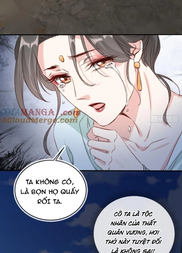 Tùy Tùng Của Nữ Phản Diện Chapter 169 - Trang 2