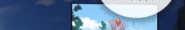 Tùy Tùng Của Nữ Phản Diện Chapter 169 - Trang 2