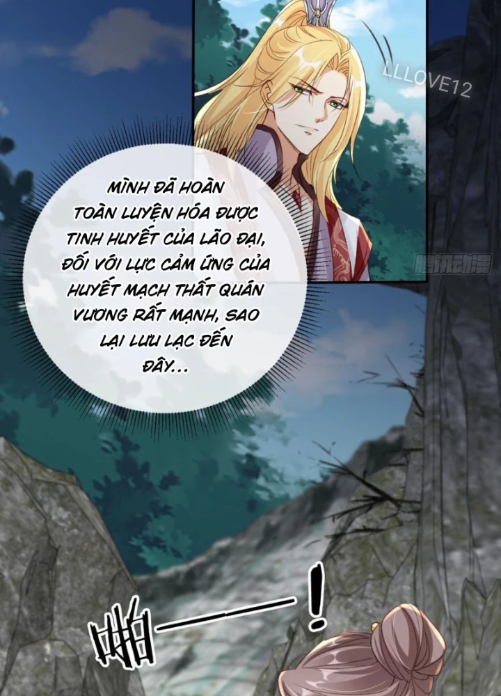 Tùy Tùng Của Nữ Phản Diện Chapter 169 - Trang 2