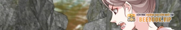 Tùy Tùng Của Nữ Phản Diện Chapter 169 - Trang 2