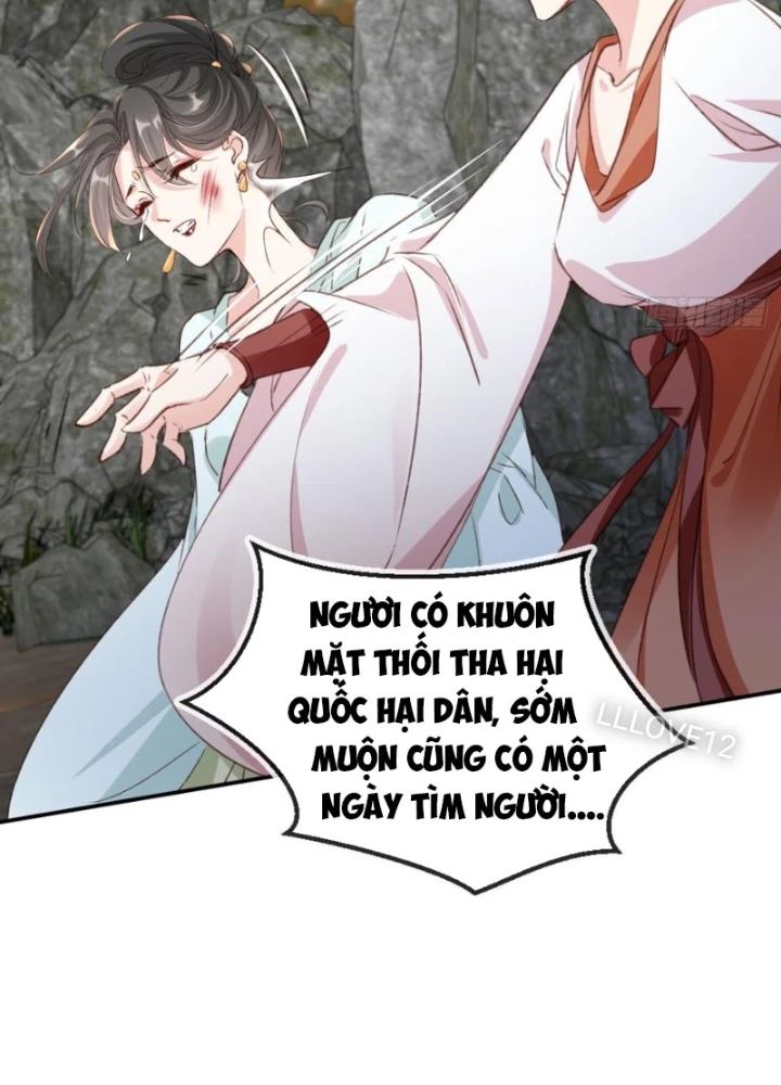 Tùy Tùng Của Nữ Phản Diện Chapter 169 - Trang 2