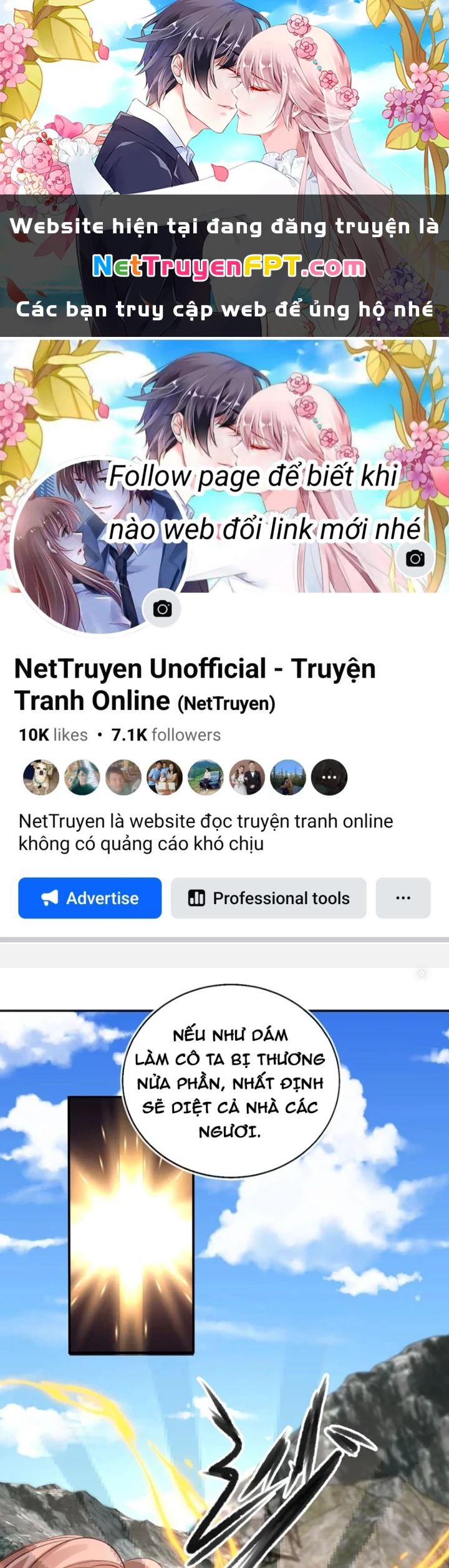 Tùy Tùng Của Nữ Phản Diện Chapter 170 - Trang 2