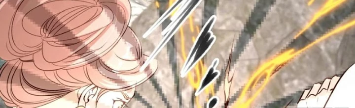 Tùy Tùng Của Nữ Phản Diện Chapter 170 - Trang 2
