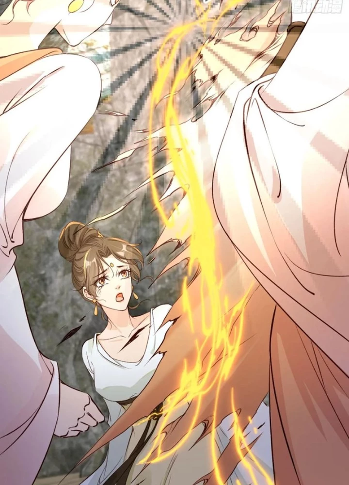 Tùy Tùng Của Nữ Phản Diện Chapter 170 - Trang 2