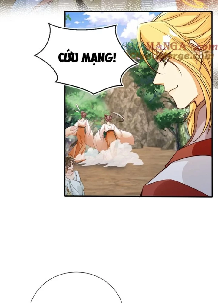 Tùy Tùng Của Nữ Phản Diện Chapter 170 - Trang 2
