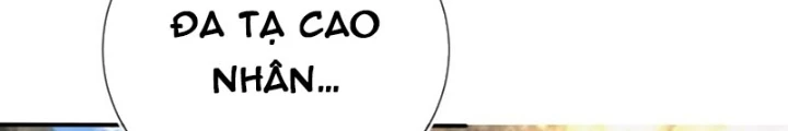 Tùy Tùng Của Nữ Phản Diện Chapter 170 - Trang 2