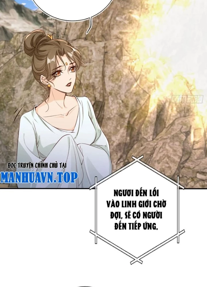Tùy Tùng Của Nữ Phản Diện Chapter 170 - Trang 2