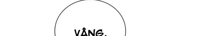 Tùy Tùng Của Nữ Phản Diện Chapter 170 - Trang 2