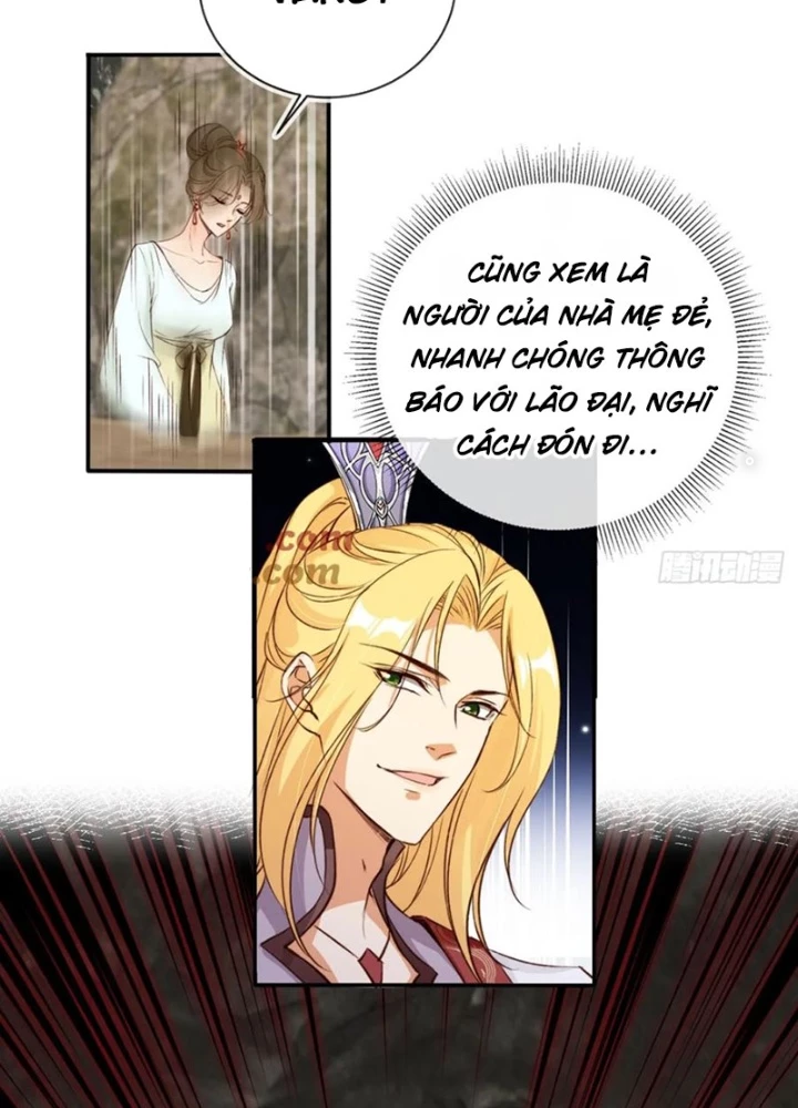 Tùy Tùng Của Nữ Phản Diện Chapter 170 - Trang 2