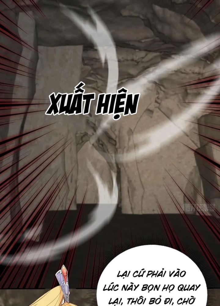 Tùy Tùng Của Nữ Phản Diện Chapter 170 - Trang 2