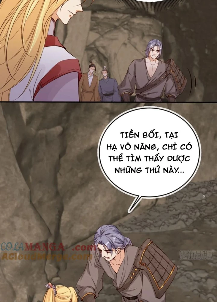 Tùy Tùng Của Nữ Phản Diện Chapter 170 - Trang 2