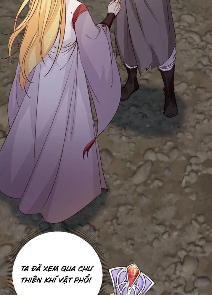 Tùy Tùng Của Nữ Phản Diện Chapter 170 - Trang 2