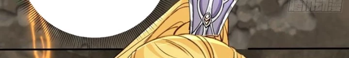 Tùy Tùng Của Nữ Phản Diện Chapter 170 - Trang 2