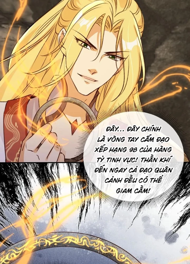Tùy Tùng Của Nữ Phản Diện Chapter 170 - Trang 2