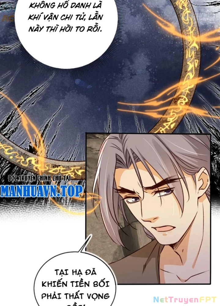 Tùy Tùng Của Nữ Phản Diện Chapter 170 - Trang 2