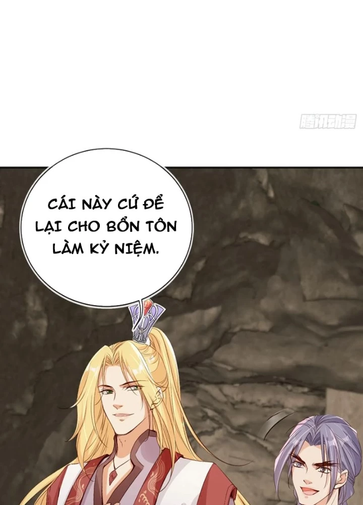 Tùy Tùng Của Nữ Phản Diện Chapter 170 - Trang 2