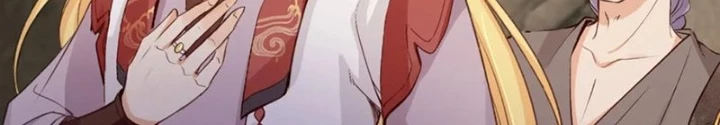Tùy Tùng Của Nữ Phản Diện Chapter 170 - Trang 2