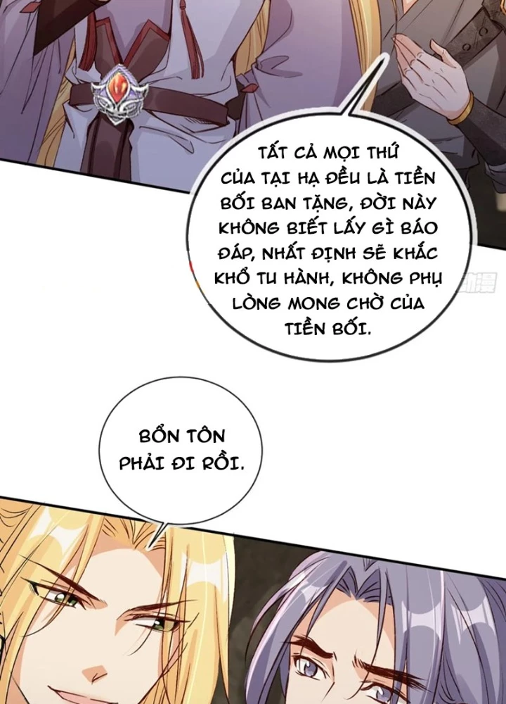 Tùy Tùng Của Nữ Phản Diện Chapter 170 - Trang 2