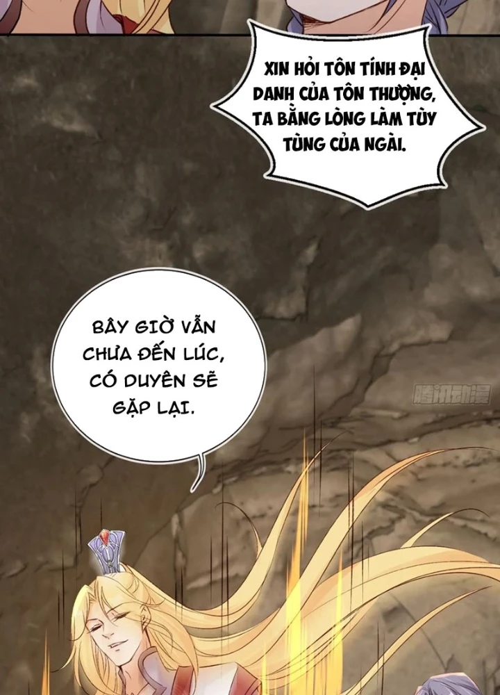 Tùy Tùng Của Nữ Phản Diện Chapter 170 - Trang 2