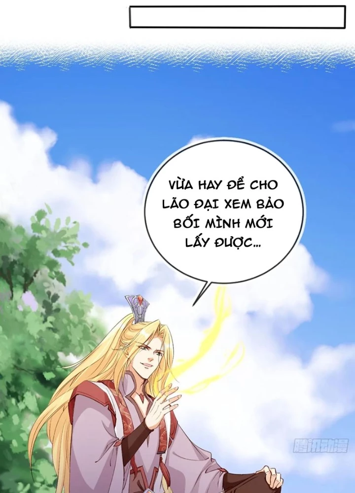 Tùy Tùng Của Nữ Phản Diện Chapter 170 - Trang 2