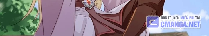 Tùy Tùng Của Nữ Phản Diện Chapter 170 - Trang 2