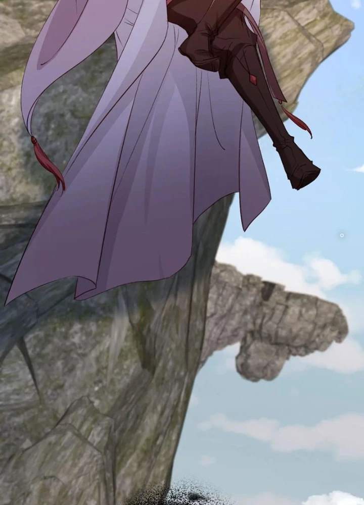 Tùy Tùng Của Nữ Phản Diện Chapter 170 - Trang 2