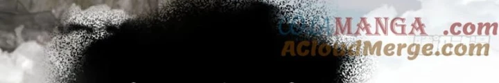 Tùy Tùng Của Nữ Phản Diện Chapter 170 - Trang 2