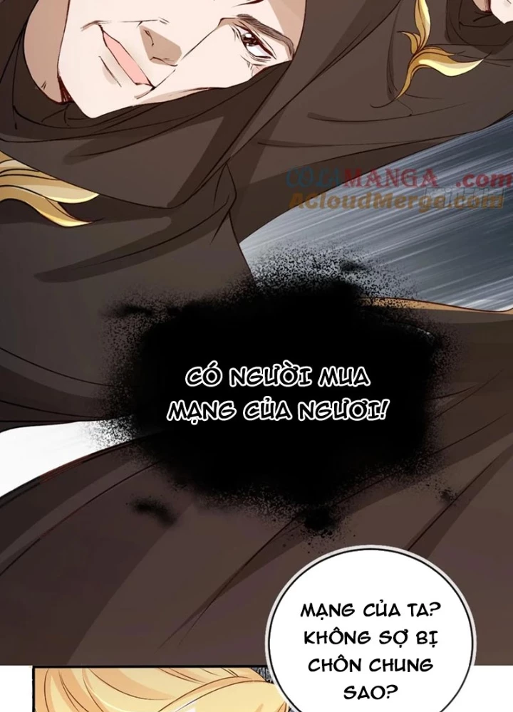Tùy Tùng Của Nữ Phản Diện Chapter 170 - Trang 2