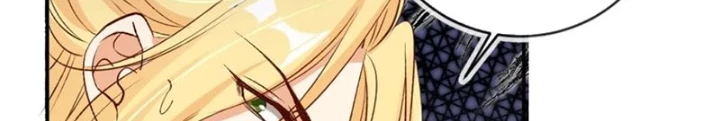 Tùy Tùng Của Nữ Phản Diện Chapter 170 - Trang 2