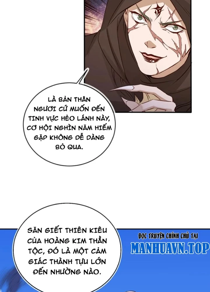 Tùy Tùng Của Nữ Phản Diện Chapter 170 - Trang 2