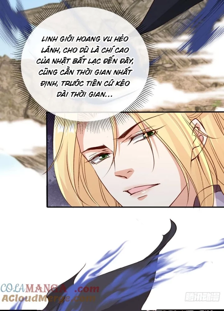 Tùy Tùng Của Nữ Phản Diện Chapter 170 - Trang 2