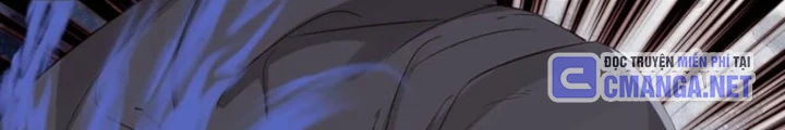 Tùy Tùng Của Nữ Phản Diện Chapter 170 - Trang 2