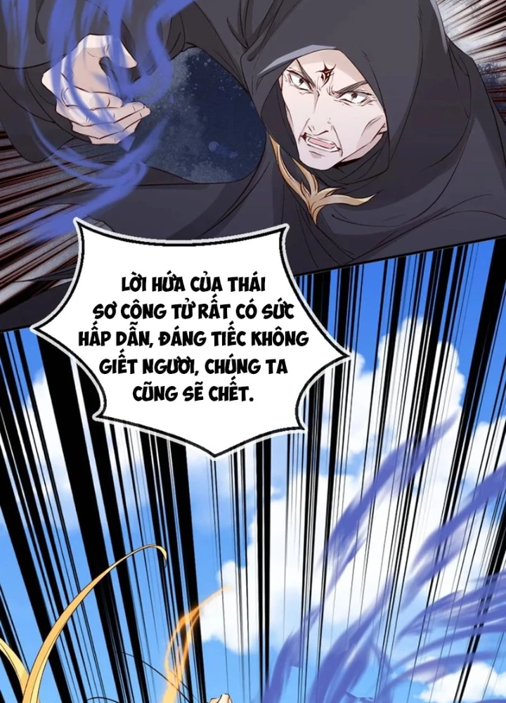 Tùy Tùng Của Nữ Phản Diện Chapter 170 - Trang 2