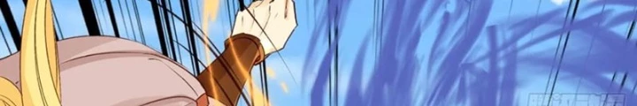 Tùy Tùng Của Nữ Phản Diện Chapter 170 - Trang 2